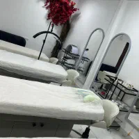 مجموعه زیبایی مریم عقیلی|خدمات آرایشگری و زیبایی|چابهار, |دیوار