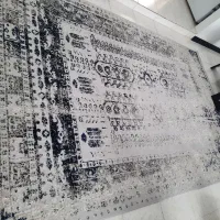 جفت فرش۶متری|فرش|پردیس, فاز ۸|دیوار