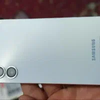 گوشی فوق العاده سامسونگ a05 s