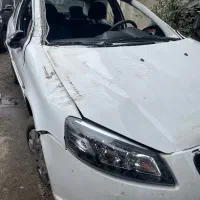 رانا پلاس مدل ۹۹