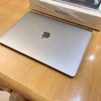 Macbook pro m1 2020 512GB|رایانه همراه|تهران, شهرک چیتگر|دیوار