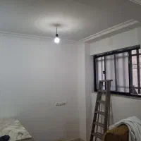 اجاره سوئیت ۳۵ متری/بلوار لاکان/شهرک فجر|اجارهٔ آپارتمان|رشت, سلیمانداراب|دیوار