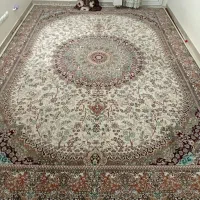 فرش ۱۲ متری