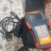 دستگاه دیاگ مهاد صنعت مدل G4|قطعات یدکی و لوازم جانبی|تهران, ارامنه|دیوار