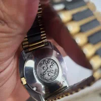 ساعت رادو اصل|ساعت|فسا, |دیوار