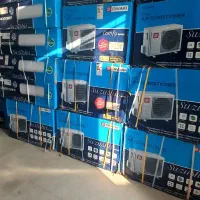 کولر ۱۸ هزار دیواکی موتورt3
