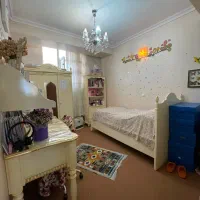 فروش آپارتمان ۸۵مترطبقه۳نصف راه کوی اسلامی|فروش آپارتمان|تبریز, |دیوار