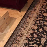 فرش ۹ متری|فرش|تهران, تهرانسر شمالی|دیوار