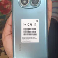 گوشی نوت 14پرودراحدنو