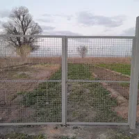 فنس کشی|خدمات پیشه و مهارت|اردبیل, |دیوار