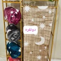 پخش عمده پتو وارداتی|رختخواب، بالش، پتو|کرج, دهقان ویلا|دیوار
