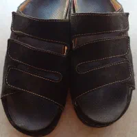 کیف وکفش|کیف، کفش، کمربند|تهران, استخر|دیوار