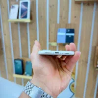 11nouromal 128 85% 2sim|موبایل|اراک, |دیوار