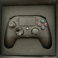 دسته nacon revolution pro 2