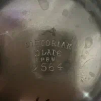 تی ست قدیمی|ظروف سرو و پذیرایی|تهران, مهران|دیوار