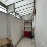اجاره و رهن خانه|اجارهٔ آپارتمان|جلین, |دیوار