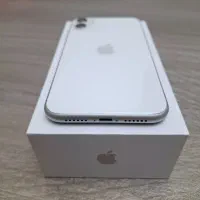 آیفون 11 نرمال سفید در حد نو|موبایل|تهران, شهرک غرب|دیوار