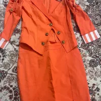 کت دامن مناسن مجالس