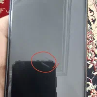 گوشی سامسونگ A50|موبایل|تهران, ازگل|دیوار