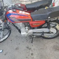 موتور مدل۹۴