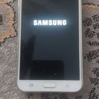 گوشی جی۷ بدون تعمیر وسالم