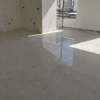 آپارتمان 95 متری خیابان حر|فروش آپارتمان|دزفول, |دیوار