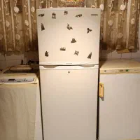 حراج لوازم منزل