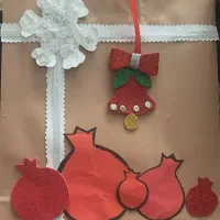 استخدام نیروی کار در مهدکودک