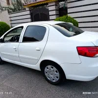 رانا پلاس ۱۴۰۱ در حد