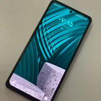 سامسونگ a52