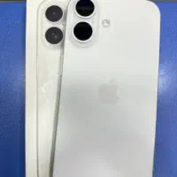 iphone 16|موبایل|بندر انزلی, پردیس|دیوار