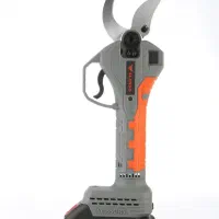 قیچی شارژی باغبانی آلاندو ۴ سانت|ابزارآلات|خاش, |دیوار