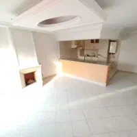 85متر-دو-خوابه-نورگیر-بدون-حضور-مالک