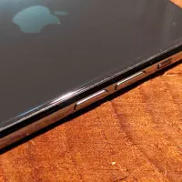 iP Xs 64|موبایل|کرمان, |دیوار