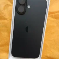 فروش گوشی آیفون ۱۶نرمال