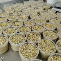 معجون. ارده، شیره انگور، کره بادام زمینی