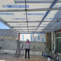 جوشکار سیار|خدمات پیشه و مهارت|اردبیل, |دیوار