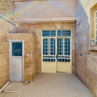 فروش‌منزل/بسیارنزدیک‌حاشیه‌باهنر/دربست|فروش خانه و ویلا|تربت‌حیدریه, یحیی آباد|دیوار