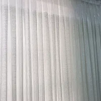 پرده طرحدار