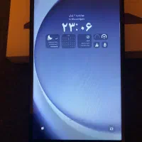 تبلت Galaxy Tab A9|تبلت|ارومیه, |دیوار