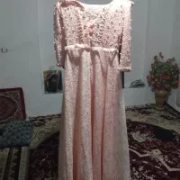 لباس مجلسی