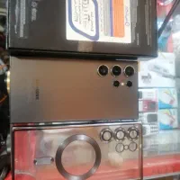 سامسونگs24الترا|موبایل|مرودشت, بیست متری بیمارستان|دیوار