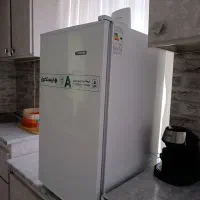 یخچال 5 فوت ایستکول