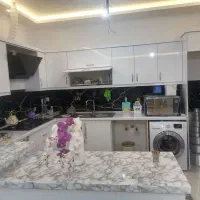 100-متری-8-واحدی-اقدسیه-53