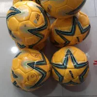 توپ اورجینال