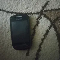 تعدادی هدلایت گوشی|موبایل|ارومیه, |دیوار