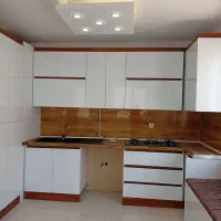 قیمت-مناسب-منطقه