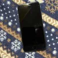 iphone 7 128|موبایل|بهشهر, |دیوار