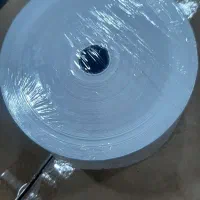 رول خودپرداز وینکور زیر قیمت بازار