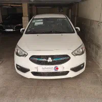 شاهین GL دنده مدل 1404 صفر|خودرو سواری و وانت|تهران, قزل قلعه|دیوار